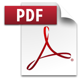 GH-300 pdf